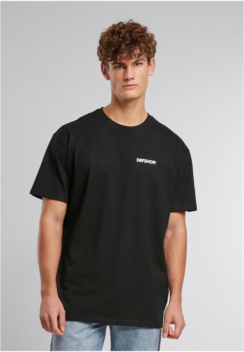 Produktbild DEF Merch Kreuzberg (M)