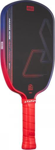 Immagine prodotto Joola Heat Vision 16