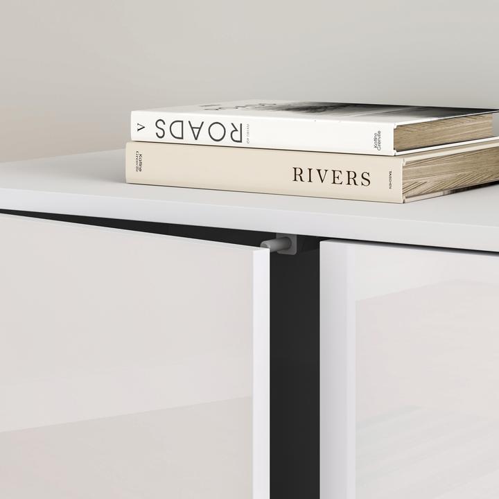 Image du produit Jamb Paarl (117 x 36 x 74 cm)