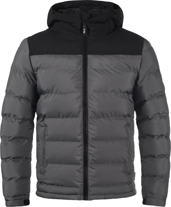 Dk Grey (910)
