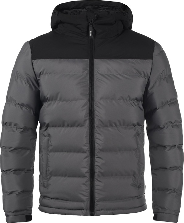 Dk Grey (910)