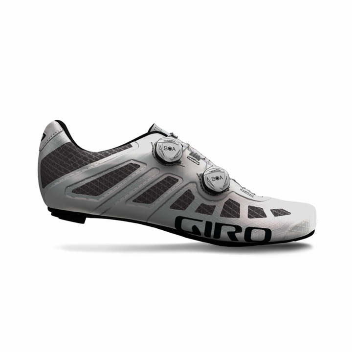 Immagine prodotto Giro Imperial (43.5)