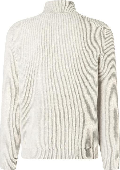 Produktbild Maerz 427800 (54)