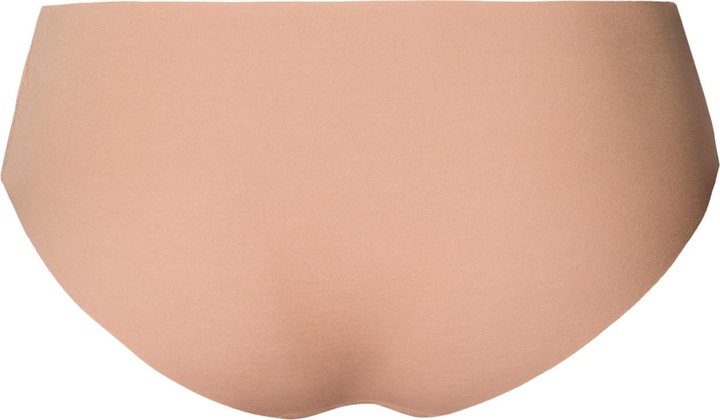 Immagine prodotto Hanro Cotone invisibile Midislip (L, Confezione singola)