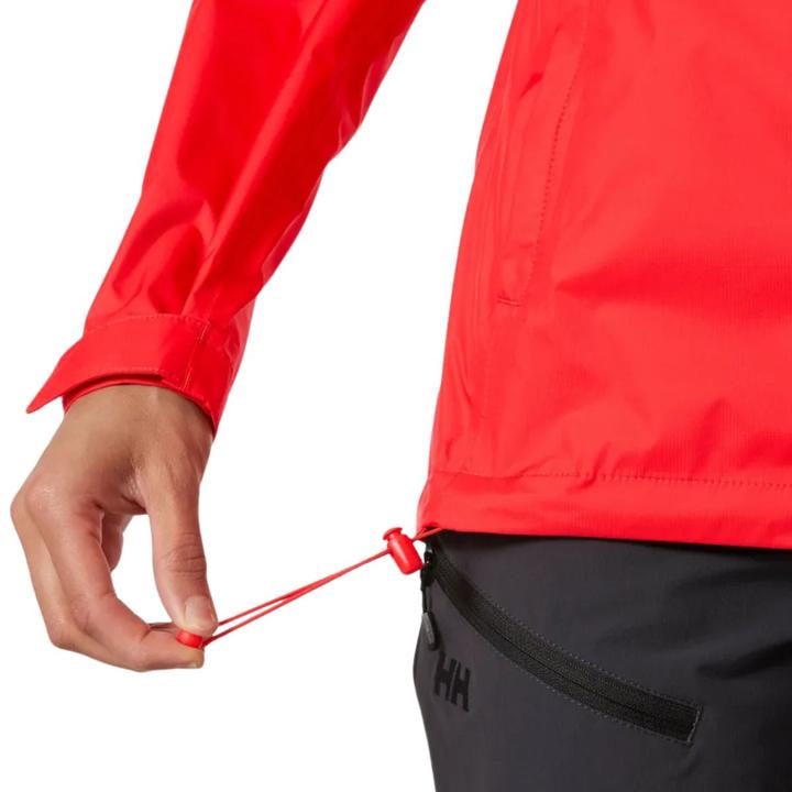 Actual product image Helly Hansen Loke 2.0 (S)