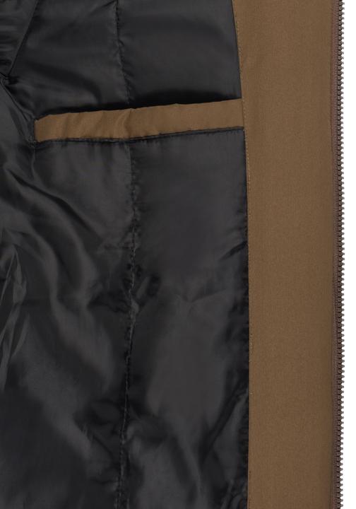 Actual product image Blend BHFosco 20711873 (XL)