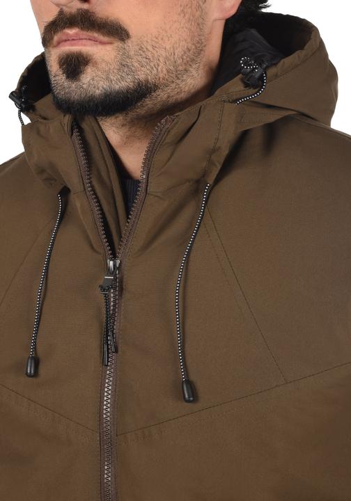 Actual product image Blend BHFosco 20711873 (XL)