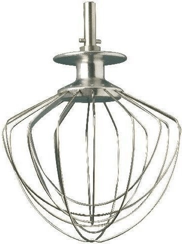 Actual product image Kenwood kMIX (1000 W)