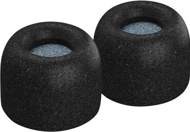 Produktbild Comply TrueGrip Pro TW - Sennheiser, Small (Sennheiser Sport TW)