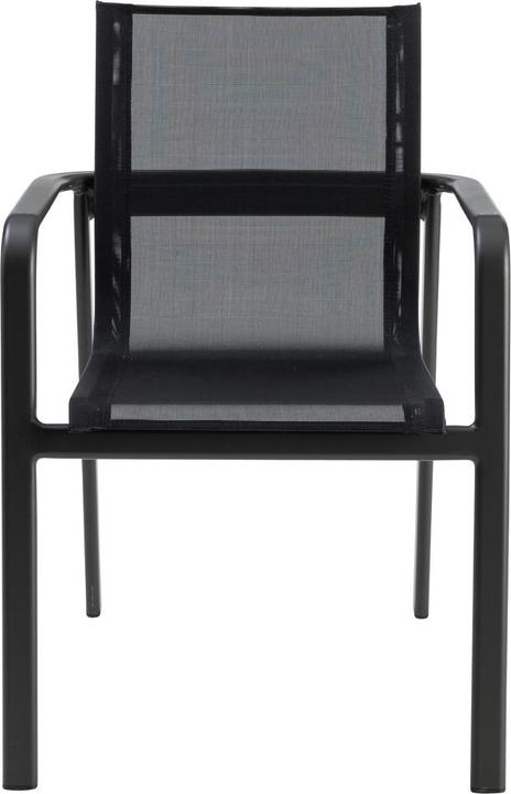 Image du produit BYYU Kos