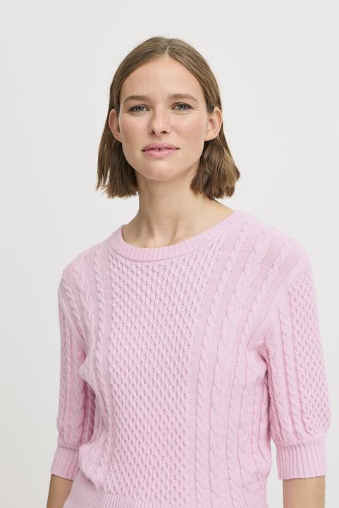 Actual product image B.young Nibe (M)