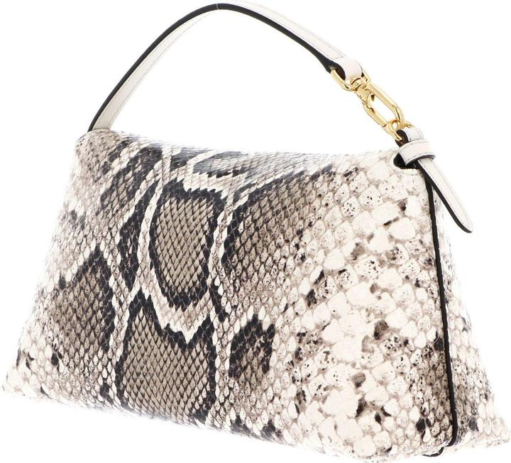 Immagine prodotto Furla Sfera Soft Mini Crossbody Top Handle