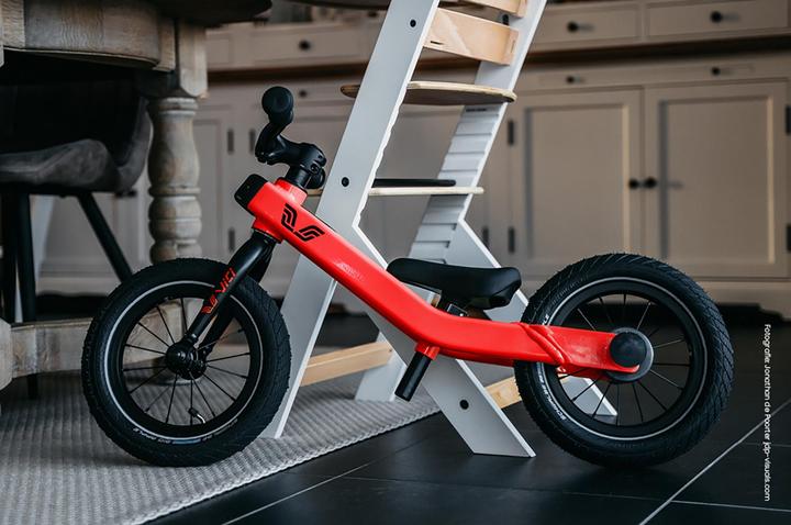 Produktbild Vici 3-in-1 (12")