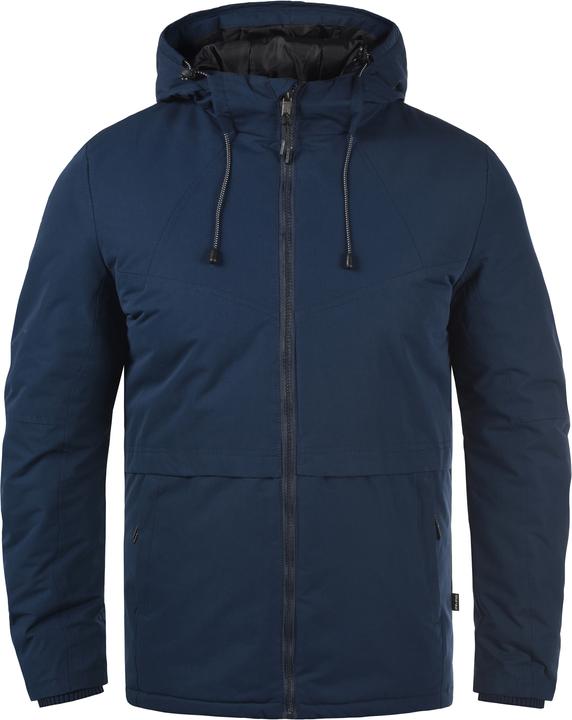 Image du produit Blend BHFosco 20711873 (M)
