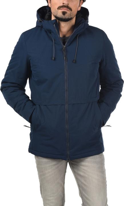 Image du produit Blend BHFosco 20711873 (M)