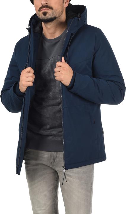 Image du produit Blend BHFosco 20711873 (M)