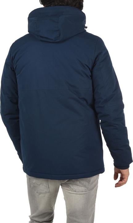 Image du produit Blend BHFosco 20711873 (M)