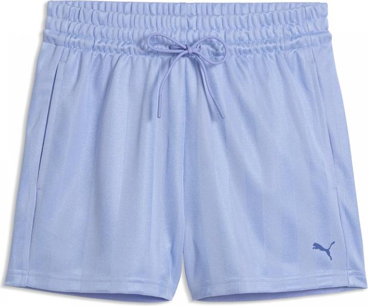 Image du produit Puma W League Jersey Short - 3" (L)