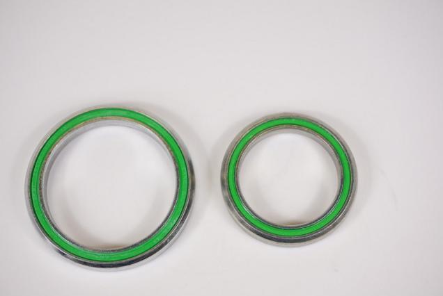 Actual product image Cane Creek 40 Series