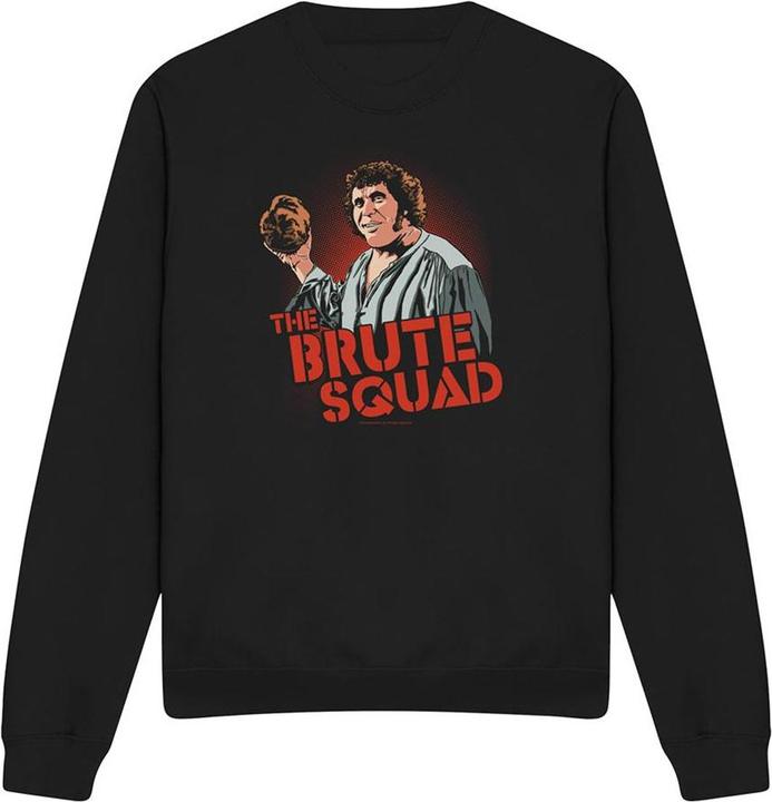 Produktbild The Princess Bride Brute Squad Sweatshirt (M)
