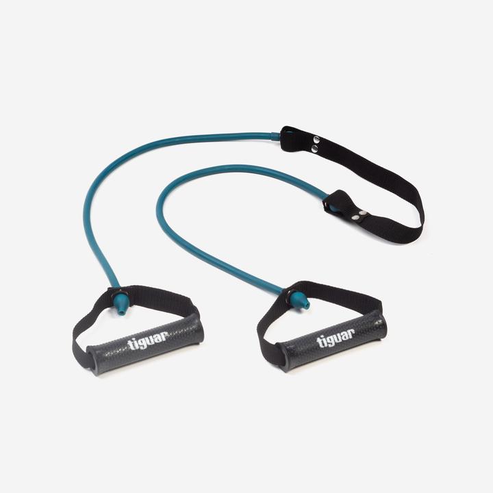 Immagine prodotto Tiguar Mega tube 2.0 (1.80 m, Medio)