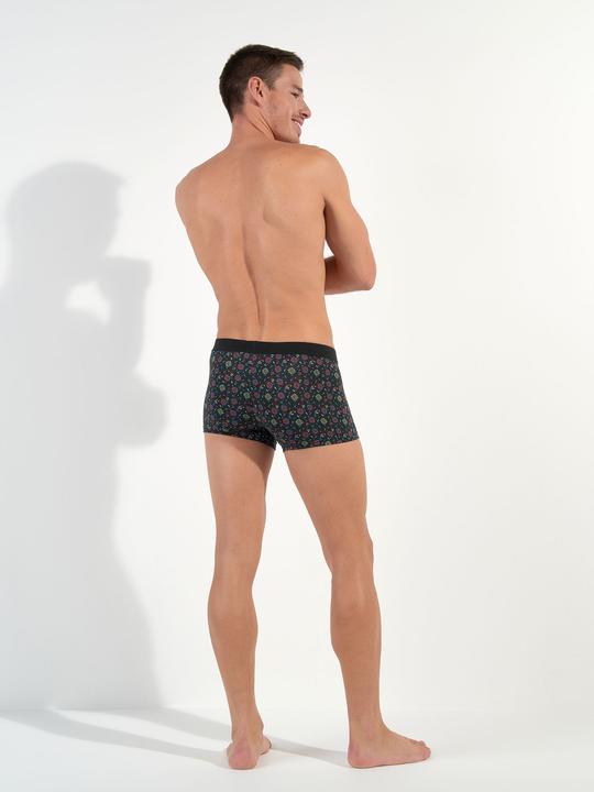 Immagine prodotto HOM HO1 BoxerBrief Menorca (XL, Confezione singola)