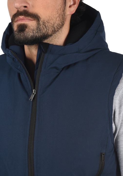 Immagine prodotto Blend BHElano 20711904ME (M)