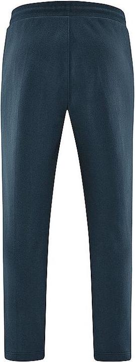 Produktbild Schneider sportswear Seattle (54)