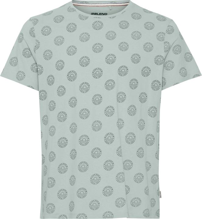 Produktbild Blend BHTee - 20715041 (XXL)
