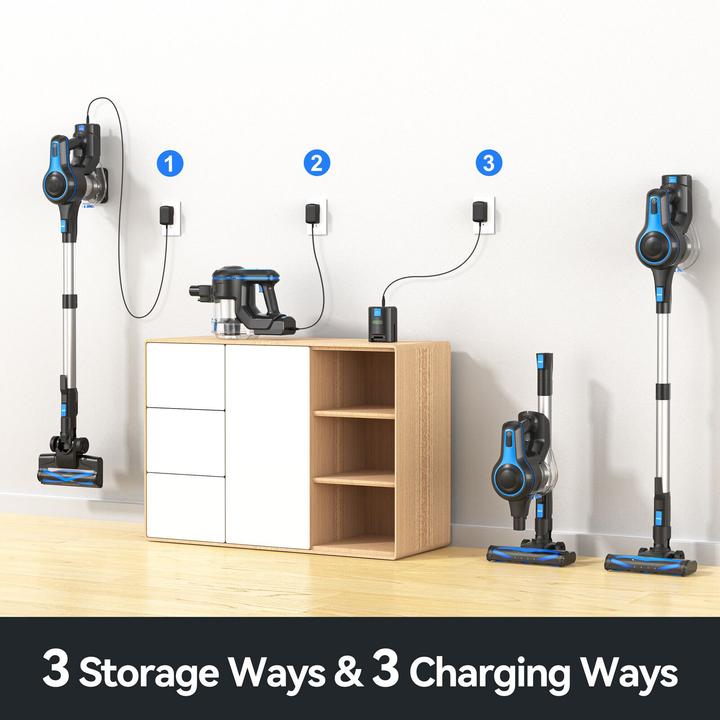 Produktbild Inse N5T