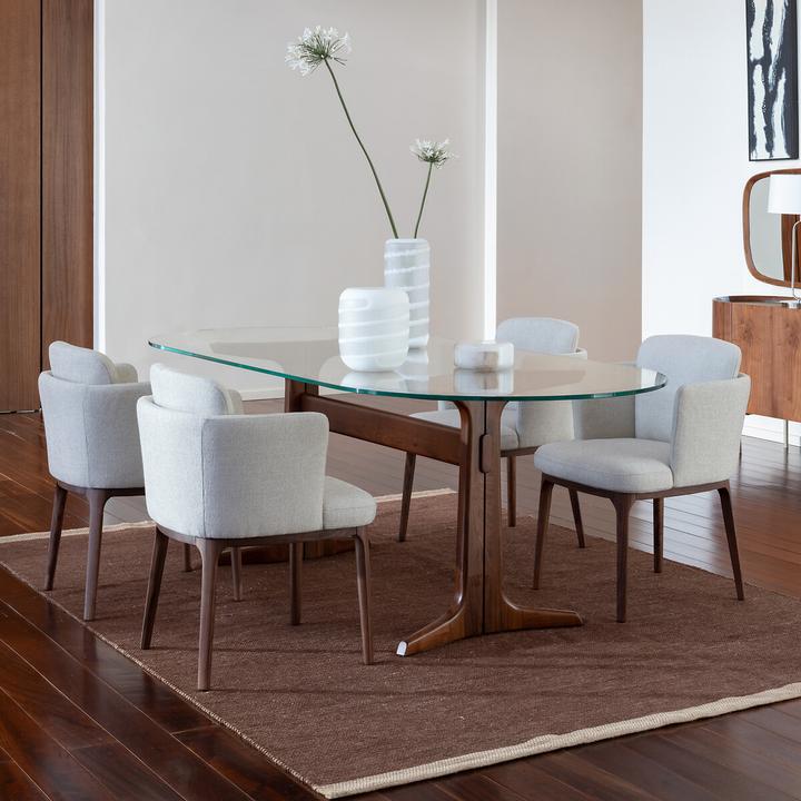 Produktbild AM.PM Yesit (160 x 230 cm)