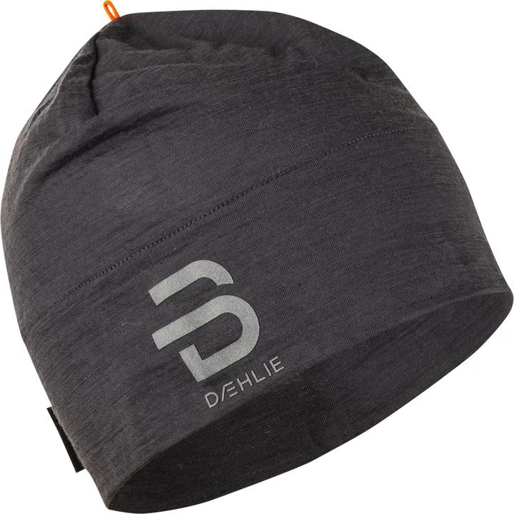 Image du produit Daehlie Hat Wool Cross (Taille unique)