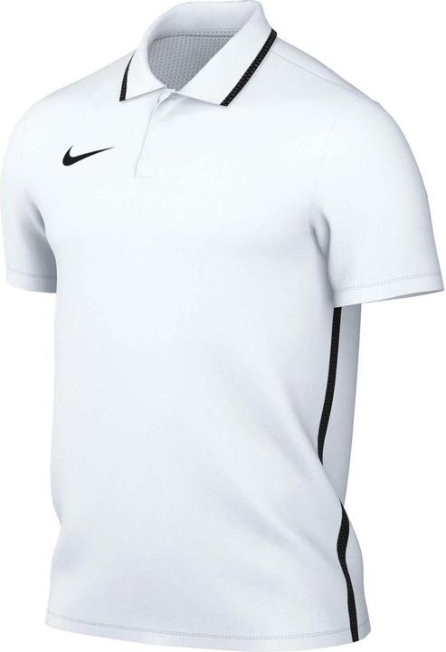 Productafbeelding Nike Dri-FIT Park-Poloshirt (L)