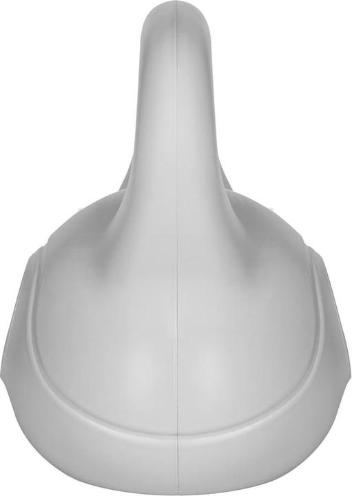 Productafbeelding Rebel ACTIVE KETTLEBELL BITUMICZNY 18 KG RBA-2322G-18 SZARY