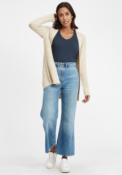 Produktbild Oxmo OXVanni 21300573ME (XS)