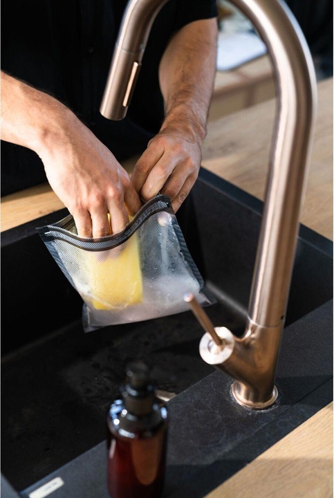 Produktbild Zwilling Beutelset (3 x)