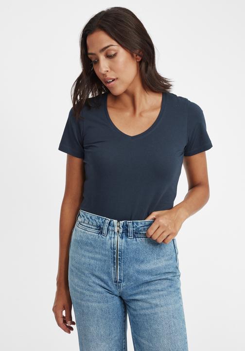 Produktbild Oxmo OXVanni 21300573ME (XS)