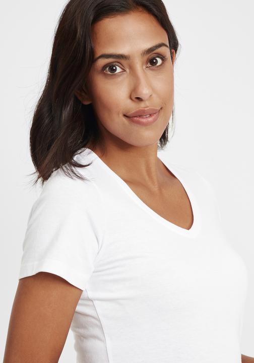 Produktbild Oxmo OXVanni 21300573ME (XS)