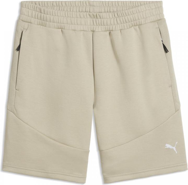 Produktbild Puma EVOSTRIPE Shorts DK (M)