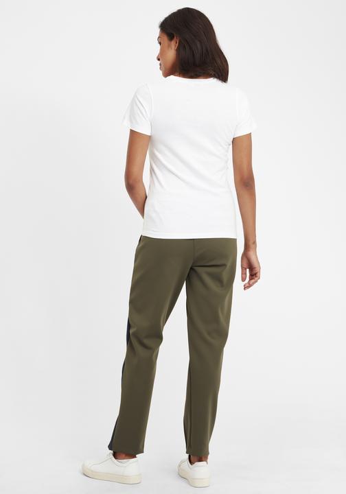 Produktbild Oxmo OXVanni 21300573ME (XS)