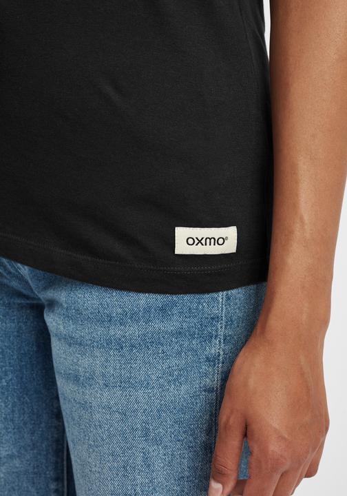 Produktbild Oxmo OXVanni 21300573ME (XS)
