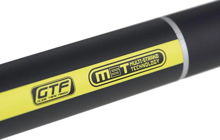 Image du produit Matrix Ethos XR-Power (350 cm)