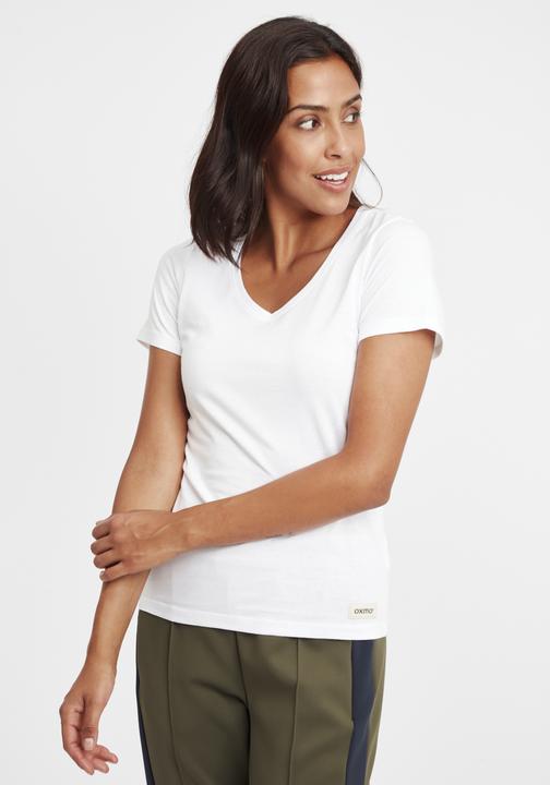 Produktbild Oxmo OXVanni 21300573ME (XS)
