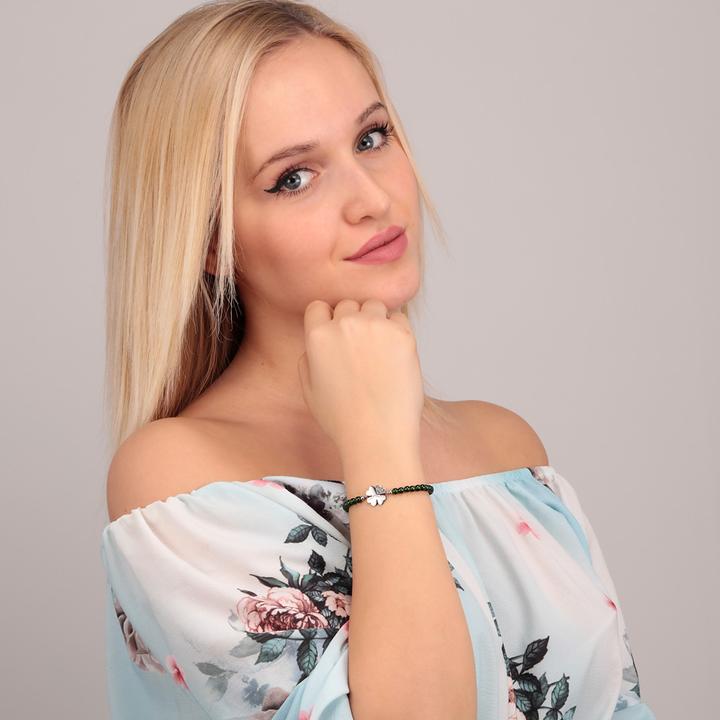 Immagine prodotto Morellato Bracciale Con Me (19 cm, Acciaio inossidabile)