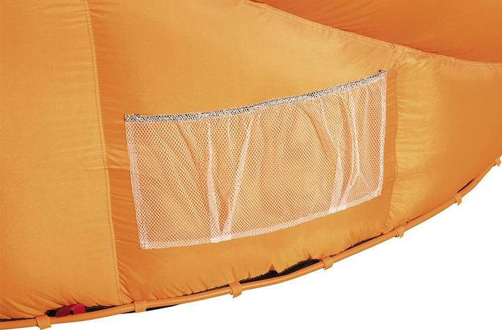 Immagine prodotto Bestway turbo splash