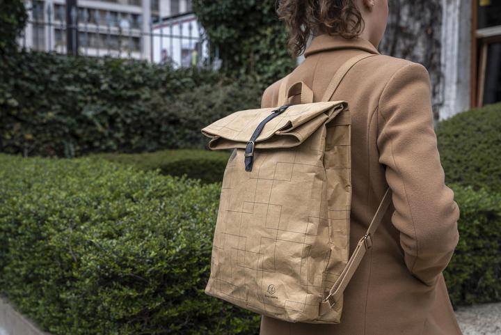 Immagine prodotto Exacompta Valigie e bagaglio (14")