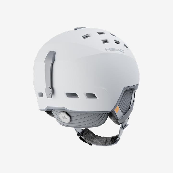 Produktbild Head X8791764 (52 - 55 cm, XS)