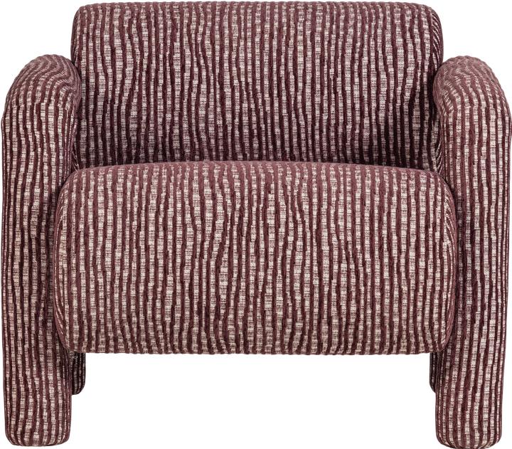 Immagine prodotto Woood Sessel