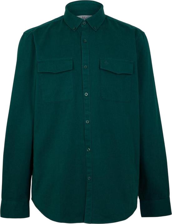Produktbild Original Penguin Hemd Regulär (M)