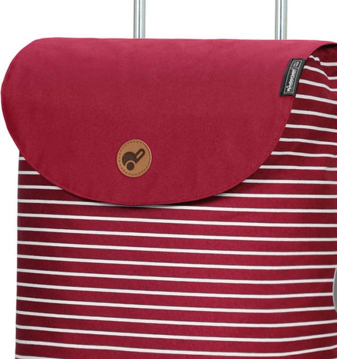 Produktbild Andersen Treppensteiger Scala Shopper Tilde